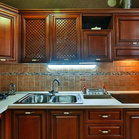 Apartman 367 โกตอร์ ภายนอก รูปภาพ
