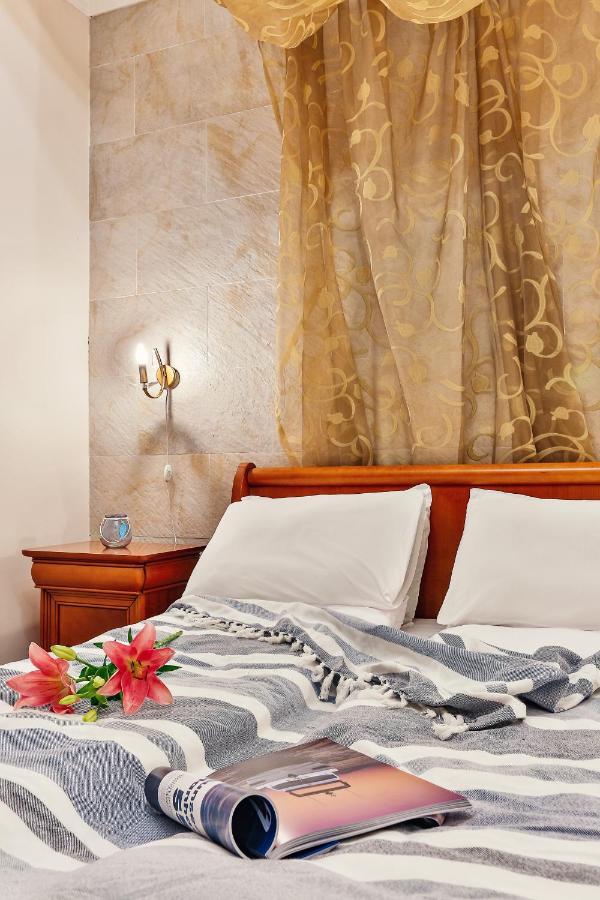 Apartman 367 โกตอร์ ภายนอก รูปภาพ